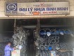 Chính chủ cho thuê nhà mặt tiền 281 xô viết nghệ tĩnh   bình thạnh 