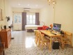 Bán căn hộ 2 tầng mặt tiền cống quỳnh   83m    giá 6,8 tỷ...