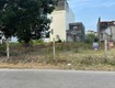 Đất đẹp phước đồng   nha trang   khánh hòa   117m  ngang 5m...