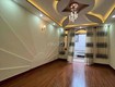 Pass phòng 646 quang trung, phường 11, gò vấp   4tr7, full nội thất 