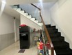 Bán nhà phố trung tâm phú nhuận, đường huỳnh văn bánh   2 tầng btct 3pn 3wc...
