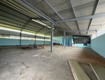 Https://khoxuongmiennam.com.vn Cho thuê Kho Xưởng 700m2 Bình Chánh. Đường xe Container 24/24 