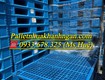 Long An Ơi  Pallet Nhựa Giá Cực Mềm   Giao Tận Nơi, Chốt Đơn Nhanh ...