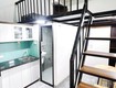 Cho thuê ccmn giá cực rẻ tại ngõ 190 nguyễn trãi, thanh xuân 
