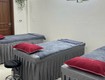 Sang nhượng spa 4 tầng vị trí đẹp tại hạc thành, thành phố thanh hóa 