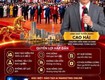 Qtc land   ctv kinh doanh bđs vinhomes toàn quốc 2026 