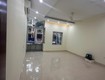 Cho thuê Tầng 2, nhà mặt đường Trần Nguyên Đán, gần chợ Định Công. 