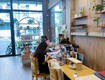 Sang nhượng tiệm gội đầu dưỡng sinh   giá cực tốt tại tân bình , hồ chí...
