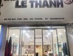 Sang nhượng salon tóc   giá cực tốt tại phú tân, thủ dầu một, bình dương 