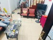 Chính chủ cho thuê nhà 4 tầng   thụy khuê, tây hồ, hà nội 