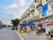 Cho thuê nhà nguyên căn diện tích sử dụng lên đến 240m2 