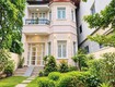 Biệt thự mini khu ven sông  hiệp bình chánh   156m2   chỉ 80 triệu...