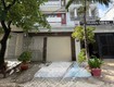 Bán nhà kdc hà huy giáp, thạnh lộc, quận 12, vừa ở vừa kinh doanh chỉ hơn 8...
