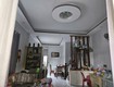 Bán nhà 2 tầng 116m2 trung tâm thủ dầu một,shr đường ô tô,gần mầm non việt mỹ 