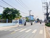 Bán đất 100m2 p.biên hòa,shr thổ cư 100,gần mầm non song khuê,giá rẻ 