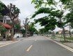 Bán đất trung tâm đông anh   hà nội  79m   giá 6,8 tỷ 