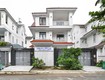 Cho thuê studio full nội thất   đặng thùy trâm, bình thạnh 