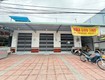 Cho thuê nhà mặt tiền ql1a   chỉ 2 triệu/tháng ở lâu dài  nhà mới ...