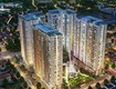 Chính chủ bán victoria village tầng cao 82m, 3pn, 2wc, view công viên cầu phú mỹ cực thoáng,...
