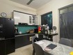 Bán nhà đường thành, 34m2, 4 tầng, mặt tiền 3.2m, 18.7 tỉ, ngõ rộng xe máy quay đầu,...