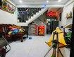 Bán nhà hẻm 1 trục phạm thế hiển quận 8   dt  4.5x14  4pn ...