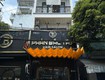 Mặt tiền thành công   4 tầng btct   kinh doanh đỉnh 