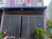 Bán nhà hà huy giáp q12   5 x12   2 tầng btct 4,3 tỷ 