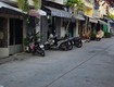 Gần eaon tân phú, hẻm thông xe tải tránh   sát mặt tiền   92m2 ...