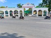 Giáp đầm sen   đường 10m có lề   80m ngang 4.5   sẵn dòng...