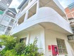 biệt thự 3 mặt tiền   ngang 7.2m cực hiếm   hxh 8m   chỉ...
