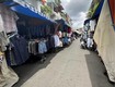 mặt tiền kinh doanh   sát chợ bà chiểu   khu buôn bán sầm uất ...