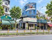 Mtkd tân kỳ tân quý   lô góc 2 mặt tiền   ngang 7.3m  ...