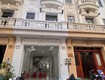 Nhà ngay khu phân lô đồng bộ cao tầng nguyễn văn yến 68m dòng tiền ổn định ...