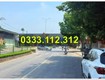 Gia đình cần nhượng lô đất vị trí kim cương mặt tiền ql3, p.trung thành, thái nguyên 