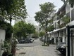 Bán biệt thự, liền kề dự án hdi mạc thái tông 98m2, mt 6,5m giá 43,5tỷ 