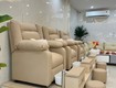 Do có nhu cầu định cư nước ngoài nên mình cần sang nhượng mặt bằng 8 tầng mặt...