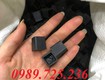 ưu điểm vượt trội của chụp nhựa vuông 15