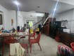 Mặt tiền đào trí hải châu gần downtown, 75m2, 2 tầng, 7.x tỷ 