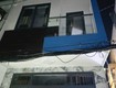 Gấp bán   giá tốt   nhà đẹp ở ngay   3 tầng  ...