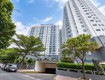 Bán căn hộ linh tây tower gần chợ thủ đức 81m2 ,2pn2wc, có sổ chỉ 3.45tỷ 