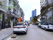 Bán biệt thự, liền kề shophouse ciputra 150m2, mt 7,5m x 4 tâng nổi   1 hầm...