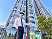 Shophouse beverly   không gian kinh doanh trở thành tuyên ngôn thương hiệu 