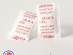 Gói hút ẩm cho quần áo xuất khẩu   Giải pháp bảo quản đơn giản cho doanh...