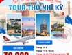 đi thổ nhĩ kỳ chỉ 39.990k có tin được không