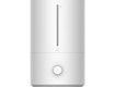 Máy tạo ẩm xiaomi smart humidifier 2 eu