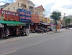 Hàng hiếm q12   biệt thự 2 mặt tiền, 13.5x55.5  nguyễn văn quá, q12 