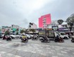 Duy nhất nhà bán   mặt tiền 40m đ. nguyễn văn cừ ngay góc trần hưng đạo...