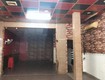 Bán nhà mặt tiền nguyễn sơn   gầnthoại ngọc hầu, 6,8x30m, 3 t   5pn, 1...