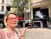 Bán tòa nhà 8 tầng có hầm  mặt tiền thi sách, quận 1  dt 77m2 ...