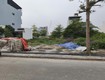 Đất mt đường 7.5m nguyễn quý anh, sát fpt, sông cổ cò, 100m2, 5.x tỷ 